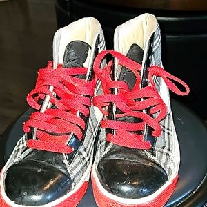 Shoes - tennis shoes for men8o